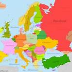 europa landkarte1