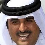 Tamim bin Hamad Al Thani3