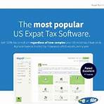 harvard tax software download3