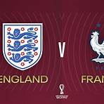 watch world cup 2022 bbc one2