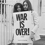 john lennon e yoko ono2