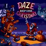 daze before christmas online3