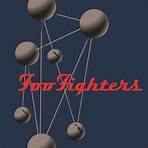 everlong foo fighters2