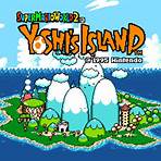 super mario world 2 download3