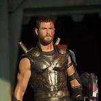 Thor: Tag der Entscheidung Film3