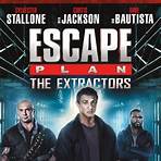 escape plan 3 - the extractors filme1