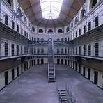 Kilmainham Gaol5