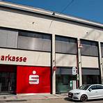 sparkasse hochrhein waldshut tiengen3