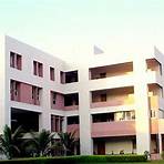pune institute of computer technology2