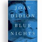 Joan Didion1