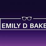 emily d baker live video today online2