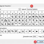 how to type euro sign in excel formula pdf download3