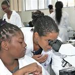 University of the West Indies2