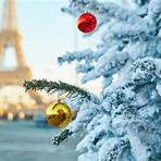 things to do in paris france at christmas vacation2