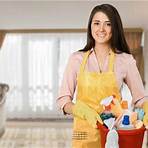 reliable maid agency in singapore3