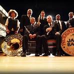 new orleans preservation hall tickets for sale1