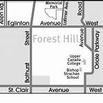 Forest Hill, Toronto wikipedia1