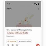 todoist app4