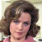 lee remick personal life2