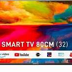 Can you buy a smart TV online?3