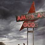 american gods 1 temporada completo3