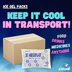 ice cubes delivery4