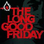 the long good friday 20233