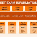 bangalore city university results4