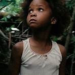 beasts of the southern wild filme5