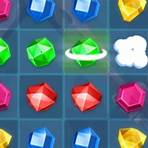 jewels free game3