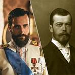 Russia's Last Tsar filme2