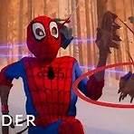 Spider-Man: Into the Spider-Verse filme4