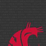 washington state university wikipedia free images download full size hd wallpaper for pc3