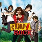Camp Rock movie4