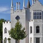 strawberry hill house3