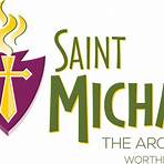 St. Michael the Archangel Catholic Church1