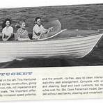 camilla tominey and associates los angeles ca 1959 aluminum boat4