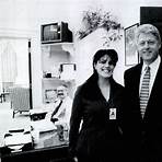 what happened to bill clinton3