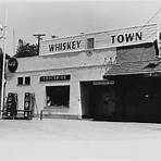 Whiskeytown4