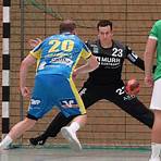 capote handball5