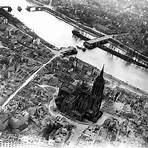 where can i find information about frankfurt am main city2