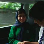 Malala – Ihr Recht auf Bildung Film2