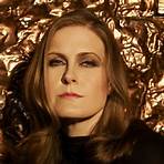 Collection Alison Moyet1