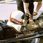 Dave Walker2
