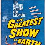 The Greatest Show on Earth film5