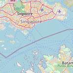 google search singapore postal code4
