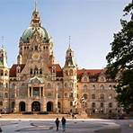 neues rathaus hannover4
