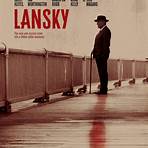 Lansky movie1