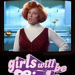 Girls Will Be Girls (2003 film)2