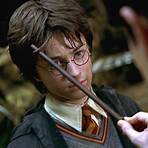 Harry Potter y la cámara secreta película2